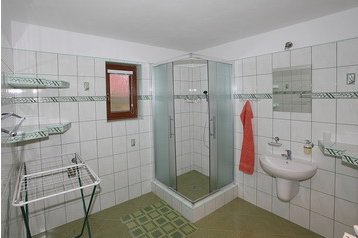 Pension de famille Habovka 2